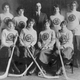 Illustration for article titled Youth Hockey Coach Fired For Being A Big Fan Of The Nazis
